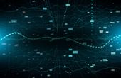 Data Analytics in the Energy & Utilities Sector: 8 Business Use Cases