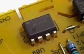 555 Timer Circuit: Theory and Practice for Modern Engineers