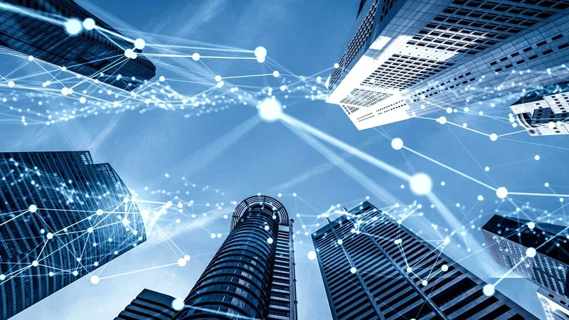 AI at the Edge Report. Chapter 1: Wi-Fi Analytics Services Enabling Edge AI