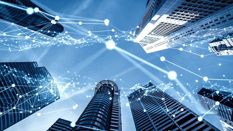 AI at the Edge Report. Chapter 1: Wi-Fi Analytics Services Enabling Edge AI