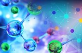 AI-generated sensors open new paths for early cancer detection