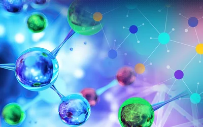 AI-generated sensors open new paths for early cancer detection