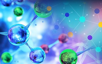 AI-generated sensors open new paths for early cancer detection