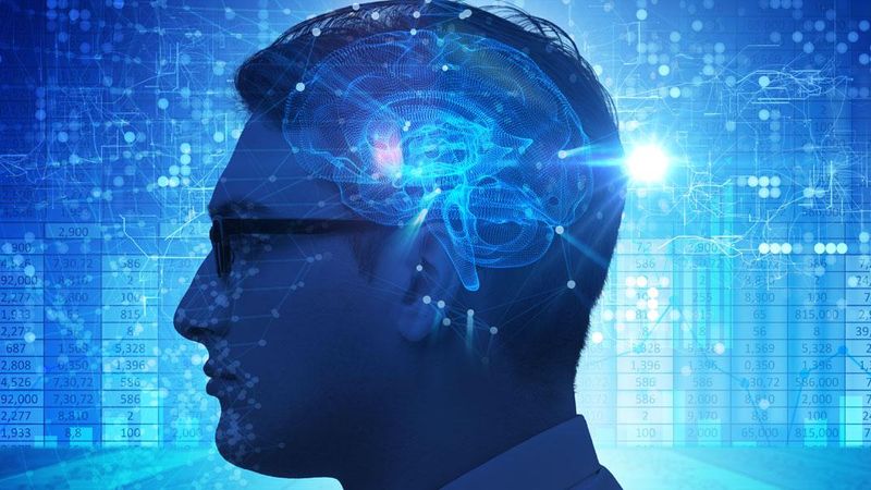 Using BMI to operate machinery like your own limbs without any manipulation
