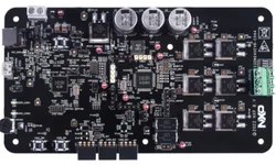 0.sa7ol8vsh7NXPseminconductors