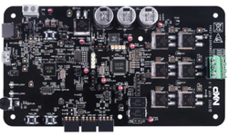 0.sa7ol8vsh7NXPseminconductors
