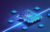 Longer-Lived Quantum States Suggested at ITMO
