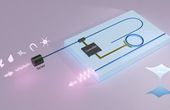 Innovative sensing platform unlocks ultrahigh sensitivity in conventional sensors