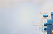 Efficient Power Management for Portable and IoT Devices