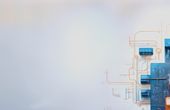Efficient Power Management for Portable and IoT Devices