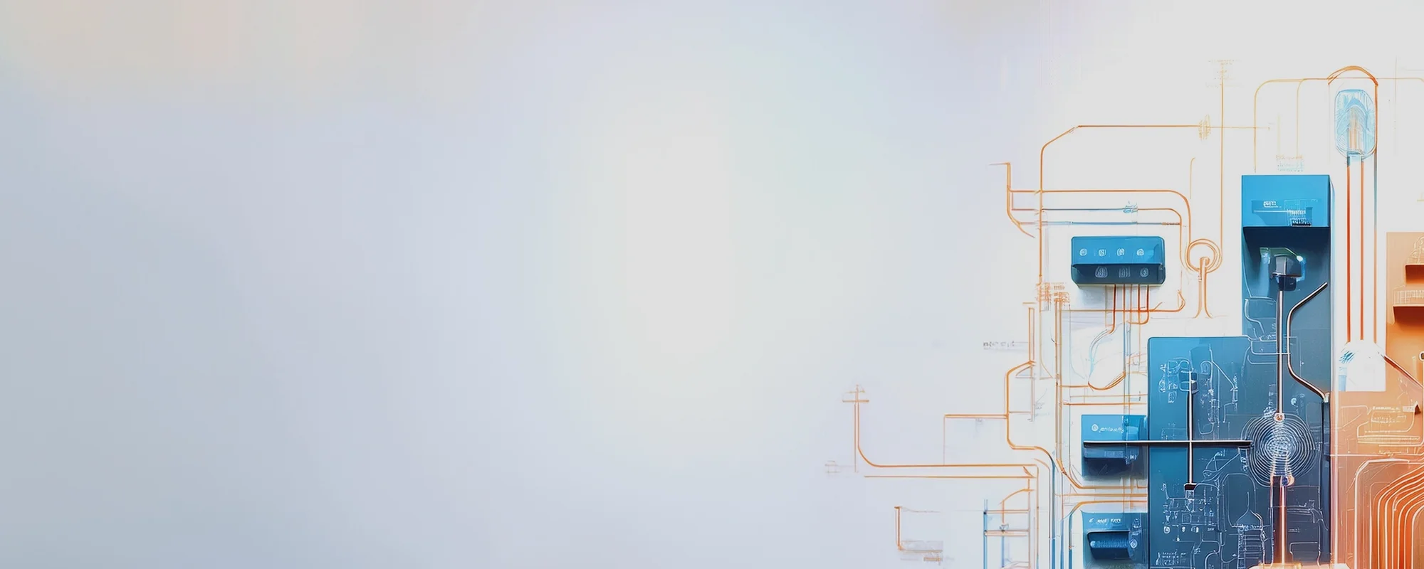 Efficient Power Management for Portable and IoT Devices