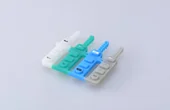 Will Vacuum Casting Still Have a Place in the World of 3D Printing?