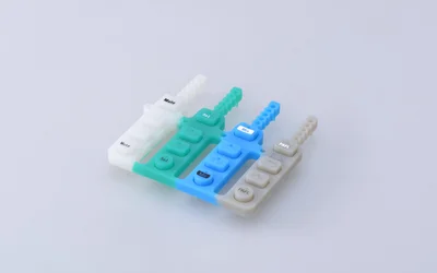 Will Vacuum Casting Still Have a Place in the World of 3D Printing?