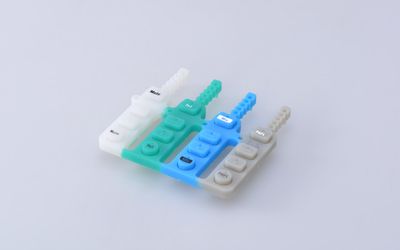 Will Vacuum Casting Still Have a Place in the World of 3D Printing?