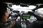 Podcast: Augmented Bad Drivers Turbocharge Autonomous Vehicle Development