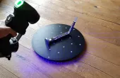 Inspection of Multi-Part Medical Devices