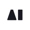 0.scq61rq2edai build logo