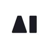 0.scq61rq2edai build logo