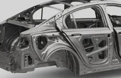 Model predicts best cooling and aging regimen to form strong alloys