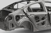 Model predicts best cooling and aging regimen to form strong alloys
