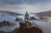 The Expanding Reach of AI: Exploring Intelligence Beyond LLMs