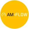 0.sdl9mji4gpam flow logo