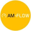 0.sdl9mji4gpam flow logo