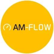 0.sdl9mji4gpam flow logo
