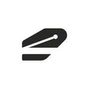 0.se66tkmuhfEfficientComputer Socialmediaavatars 03