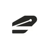 0.se66tkmuhfEfficientComputer Socialmediaavatars 03