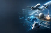 The Software-Defined Reality of Aerospace & Defense