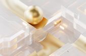 From Collaboration to Co-Creation: Introducing Altium Develop