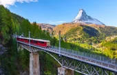 AI helps detect and monitor infrastructure defects