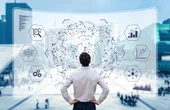 Integrating IoT into your Business Processes