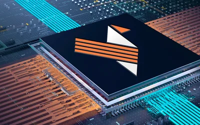 How MIPS Is Powering Physical AI with RISC-V and Software-to-Silicon Development