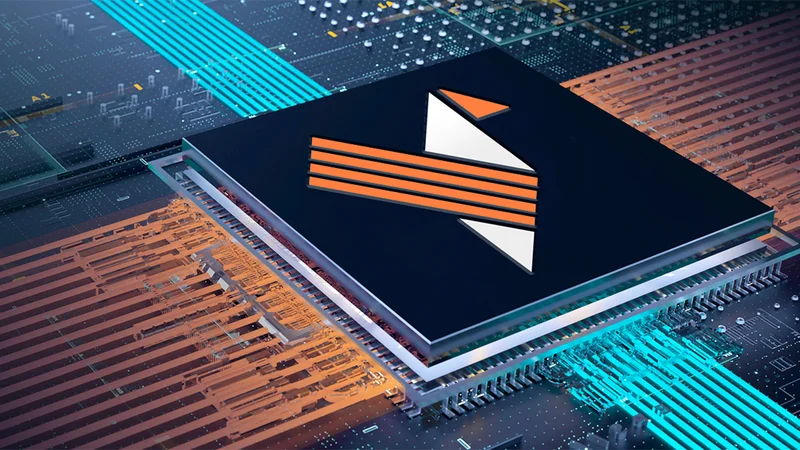 How MIPS Is Powering Physical AI with RISC-V and Software-to-Silicon Development