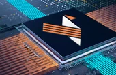 How MIPS Is Powering Physical AI with RISC-V and Software-to-Silicon Development