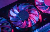 Cooling Techniques for Rugged PCBA Designs
