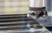 Surface Finish Symbols: How to Read a Drawing Callout