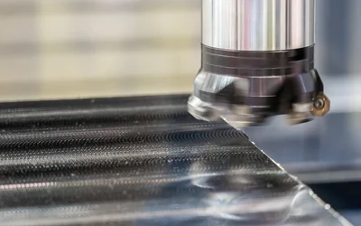 Surface Finish Symbols: How to Read a Drawing Callout
