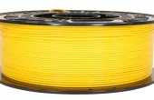 Balancing Strength, Clarity, and Durability with 3D-Fuel's Pro PCTG