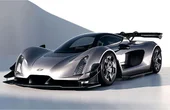 Podcast: The EV You'll Never Have To Charge