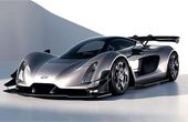 Podcast: The EV You'll Never Have To Charge