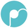 0.skuvedabo5polymaker 3d logo