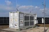 Lithium-Ion Solar Battery Selection and Integration for Engineers