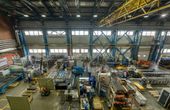 Strengthening Supply Chains: The Power of Domestic Sourcing