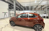 Upgrade Vehicle Modification Workflows with Advanced 3D Solutions