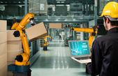 Understanding IoT Architecture: Key Layers and Core Technologies Explained