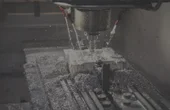 Upcoming: The 2025 State-of-Manufacturing Report