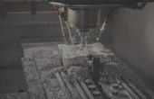 Upcoming: The 2025 State-of-Manufacturing Report